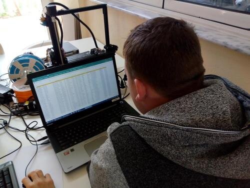 zswolborz.pl_zscku_w_wolborzu_Uczestnicy_wrocili_z_greckiej_przygody1