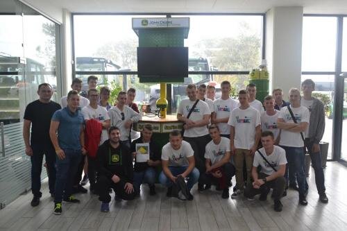 zswolborz.pl_zscku_w_wolborzu_Uczestnicy_wrocili_z_greckiej_przygody10