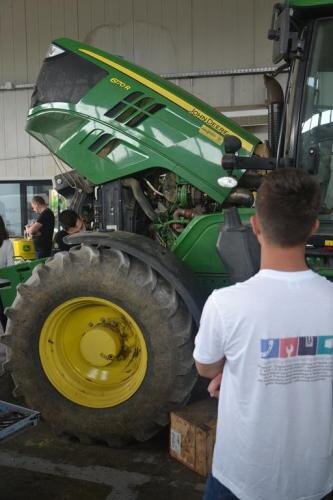 zswolborz.pl_zscku_w_wolborzu_Uczestnicy_wrocili_z_greckiej_przygody11