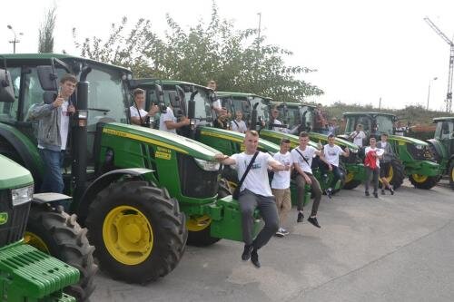 zswolborz.pl_zscku_w_wolborzu_Uczestnicy_wrocili_z_greckiej_przygody12