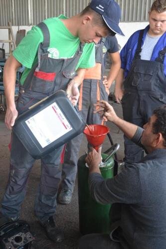 zswolborz.pl_zscku_w_wolborzu_Uczestnicy_wrocili_z_greckiej_przygody13