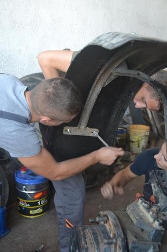 zswolborz.pl_zscku_w_wolborzu_Uczestnicy_wrocili_z_greckiej_przygody14