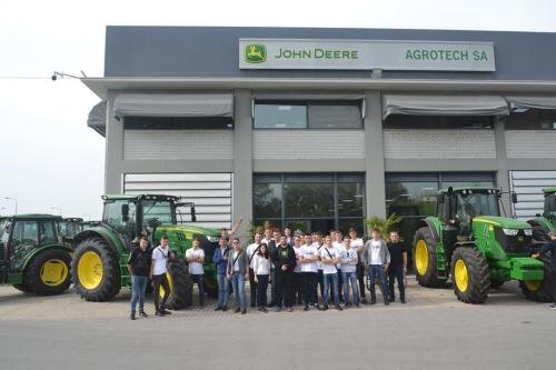 zswolborz.pl_zscku_w_wolborzu_Uczestnicy_wrocili_z_greckiej_przygody15