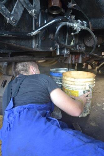 zswolborz.pl_zscku_w_wolborzu_Uczestnicy_wrocili_z_greckiej_przygody16