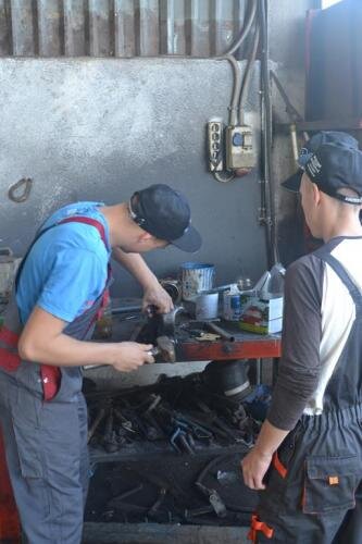 zswolborz.pl_zscku_w_wolborzu_Uczestnicy_wrocili_z_greckiej_przygody17