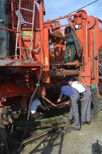 zswolborz.pl_zscku_w_wolborzu_Uczestnicy_wrocili_z_greckiej_przygody18