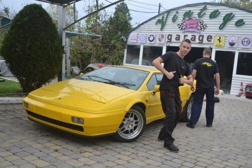 zswolborz.pl_zscku_w_wolborzu_Uczestnicy_wrocili_z_greckiej_przygody19