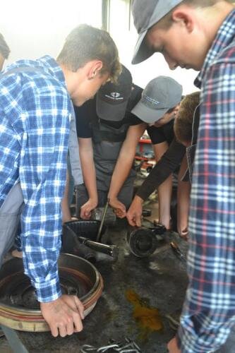 zswolborz.pl_zscku_w_wolborzu_Uczestnicy_wrocili_z_greckiej_przygody2