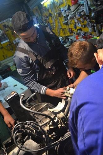 zswolborz.pl_zscku_w_wolborzu_Uczestnicy_wrocili_z_greckiej_przygody20