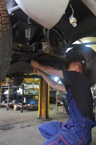 zswolborz.pl_zscku_w_wolborzu_Uczestnicy_wrocili_z_greckiej_przygody21