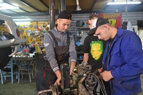 zswolborz.pl_zscku_w_wolborzu_Uczestnicy_wrocili_z_greckiej_przygody22