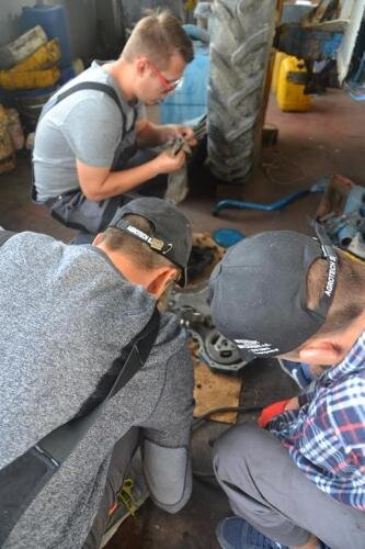 zswolborz.pl_zscku_w_wolborzu_Uczestnicy_wrocili_z_greckiej_przygody23