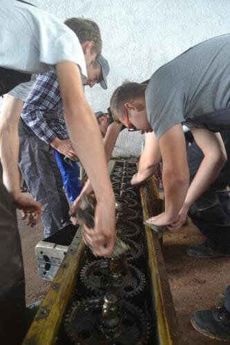 zswolborz.pl_zscku_w_wolborzu_Uczestnicy_wrocili_z_greckiej_przygody3