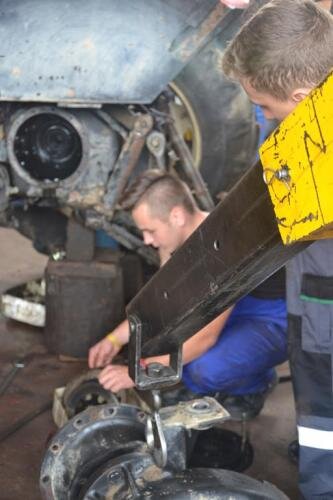 zswolborz.pl_zscku_w_wolborzu_Uczestnicy_wrocili_z_greckiej_przygody4