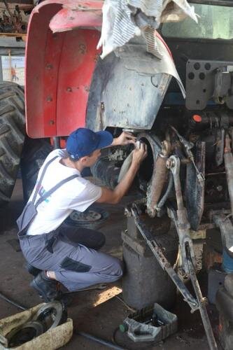 zswolborz.pl_zscku_w_wolborzu_Uczestnicy_wrocili_z_greckiej_przygody5