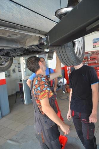 zswolborz.pl_zscku_w_wolborzu_Uczestnicy_wrocili_z_greckiej_przygody6