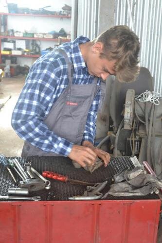 zswolborz.pl_zscku_w_wolborzu_Uczestnicy_wrocili_z_greckiej_przygody7