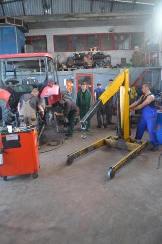 zswolborz.pl_zscku_w_wolborzu_Uczestnicy_wrocili_z_greckiej_przygody8