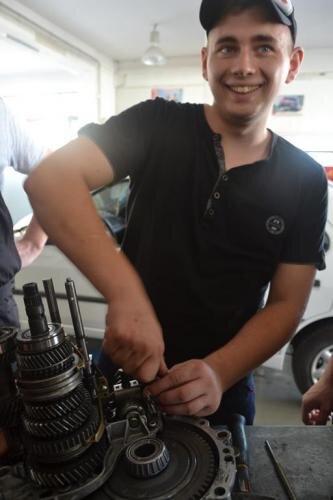 zswolborz.pl_zscku_w_wolborzu_Uczestnicy_wrocili_z_greckiej_przygody9