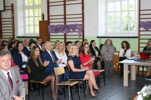 zswolborz.pl_zscku_w_wolborzu_Uroczyste_obchody_dnia_Edukacji_Narodowej1