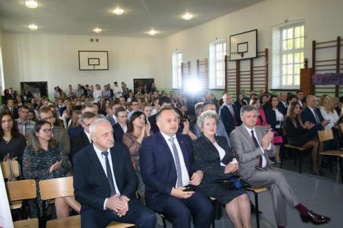 zswolborz.pl_zscku_w_wolborzu_Uroczyste_obchody_dnia_Edukacji_Narodowej2