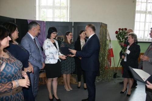 zswolborz.pl_zscku_w_wolborzu_Uroczyste_obchody_dnia_Edukacji_Narodowej3