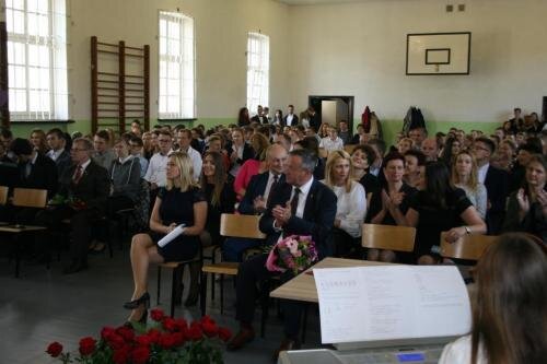 zswolborz.pl_zscku_w_wolborzu_Uroczyste_obchody_dnia_Edukacji_Narodowej4