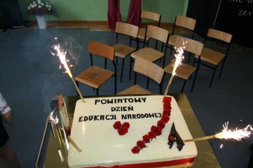 zswolborz.pl_zscku_w_wolborzu_Uroczyste_obchody_dnia_Edukacji_Narodowej6