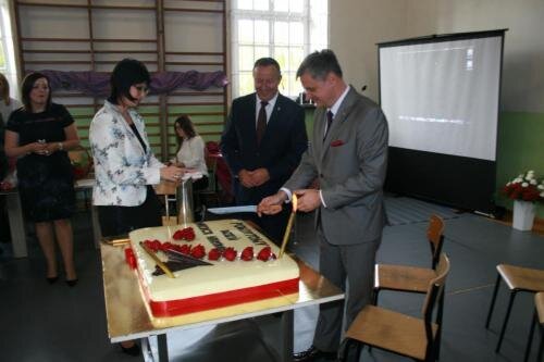 zswolborz.pl_zscku_w_wolborzu_Uroczyste_obchody_dnia_Edukacji_Narodowej7