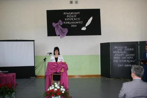 zswolborz.pl_zscku_w_wolborzu_Uroczyste_obchody_dnia_Edukacji_Narodowej8