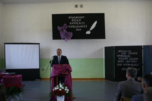 zswolborz.pl_zscku_w_wolborzu_Uroczyste_obchody_dnia_Edukacji_Narodowej9