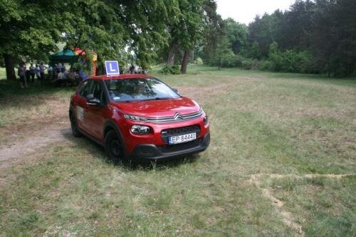 zswolborz.pl_zscku_w_wolborzu_Uroczystosc_jubileuszu_100_rocznicy_odzyskania_przez_Polske_niepodleglosci_połaczona_z_promocyjna_impreza_plenerowa_w_parku_Majowka_w_plenerze1