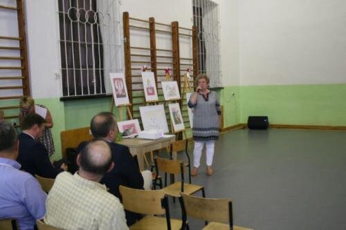 zswolborz.pl_zscku_w_wolborzu_Uroczystosc_jubileuszu_100_rocznicy_odzyskania_przez_Polske_niepodleglosci_połaczona_z_promocyjna_impreza_plenerowa_w_parku_Majowka_w_plenerze11