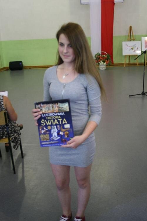 zswolborz.pl_zscku_w_wolborzu_Uroczystosc_jubileuszu_100_rocznicy_odzyskania_przez_Polske_niepodleglosci_połaczona_z_promocyjna_impreza_plenerowa_w_parku_Majowka_w_plenerze13