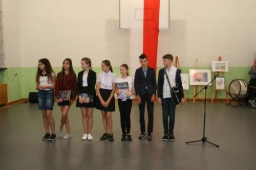 zswolborz.pl_zscku_w_wolborzu_Uroczystosc_jubileuszu_100_rocznicy_odzyskania_przez_Polske_niepodleglosci_połaczona_z_promocyjna_impreza_plenerowa_w_parku_Majowka_w_plenerze14