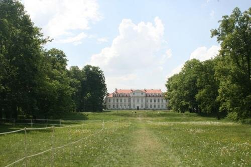 zswolborz.pl_zscku_w_wolborzu_Uroczystosc_jubileuszu_100_rocznicy_odzyskania_przez_Polske_niepodleglosci_połaczona_z_promocyjna_impreza_plenerowa_w_parku_Majowka_w_plenerze2