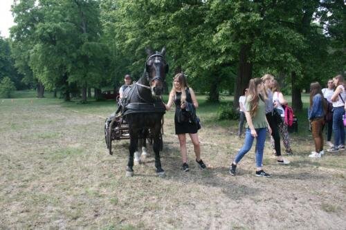 zswolborz.pl_zscku_w_wolborzu_Uroczystosc_jubileuszu_100_rocznicy_odzyskania_przez_Polske_niepodleglosci_połaczona_z_promocyjna_impreza_plenerowa_w_parku_Majowka_w_plenerze4