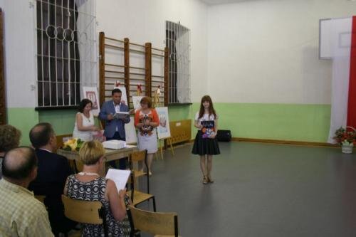 zswolborz.pl_zscku_w_wolborzu_Uroczystosc_jubileuszu_100_rocznicy_odzyskania_przez_Polske_niepodleglosci_połaczona_z_promocyjna_impreza_plenerowa_w_parku_Majowka_w_plenerze9