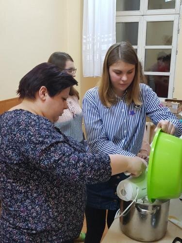 zswolborz.pl_zscku_w_wolborzu_Walentynki_2019_1