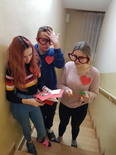 zswolborz.pl_zscku_w_wolborzu_Walentynki_2019_10