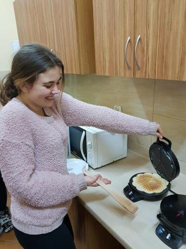 zswolborz.pl_zscku_w_wolborzu_Walentynki_2019_2