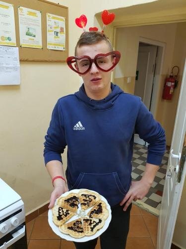 zswolborz.pl_zscku_w_wolborzu_Walentynki_2019_3