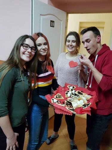 zswolborz.pl_zscku_w_wolborzu_Walentynki_2019_4