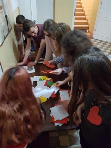 zswolborz.pl_zscku_w_wolborzu_Walentynki_2019_5