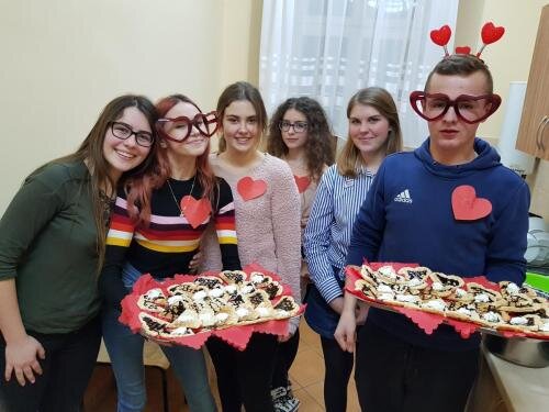 zswolborz.pl_zscku_w_wolborzu_Walentynki_2019_6