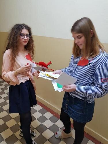 zswolborz.pl_zscku_w_wolborzu_Walentynki_2019_7