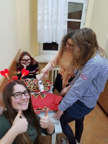 zswolborz.pl_zscku_w_wolborzu_Walentynki_2019_8