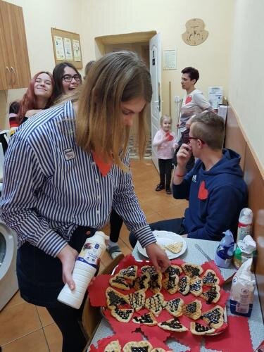 zswolborz.pl_zscku_w_wolborzu_Walentynki_2019_9