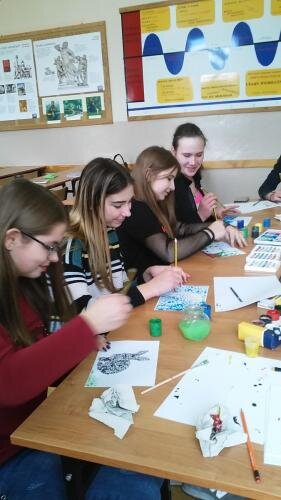 zswolborz.pl_zscku_w_wolborzu_Warsztaty_Plastyczne1