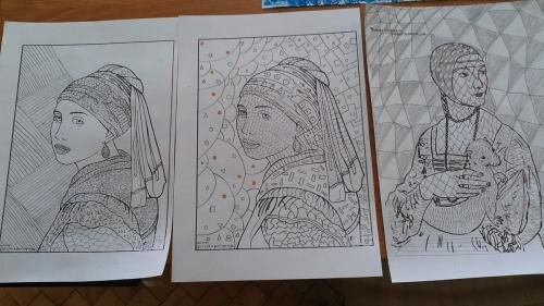 zswolborz.pl_zscku_w_wolborzu_Warsztaty_Plastyczne2